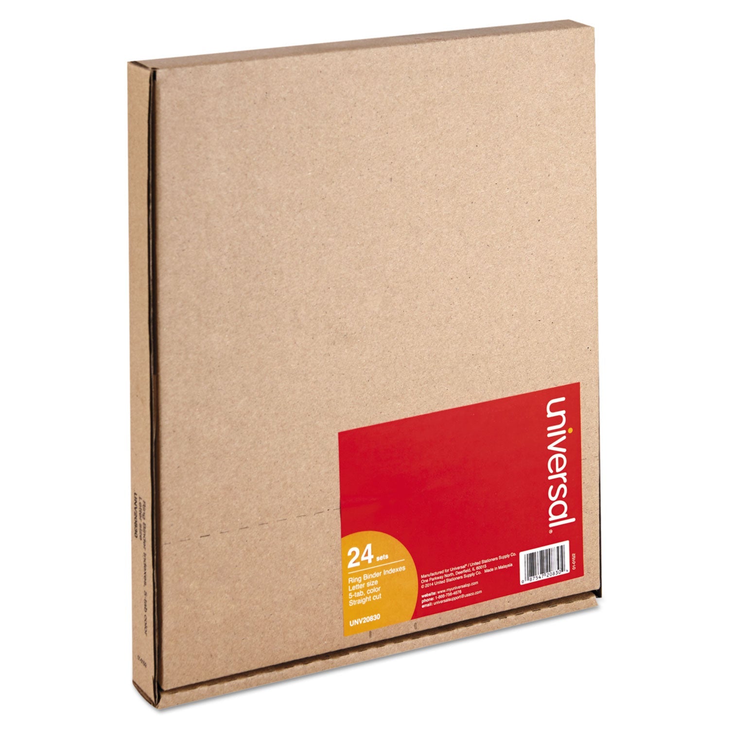 universal-insertable-tab-index-num-unv20830_1
